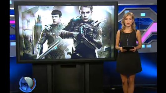 Diario de Medianoche - Bloque 2 - 13/01/16