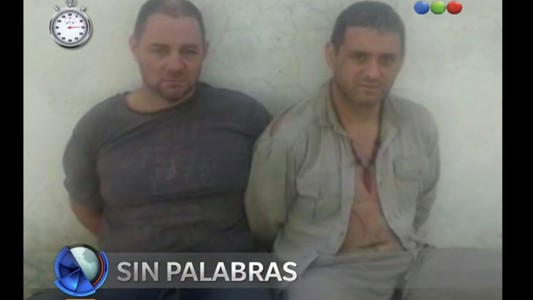 Minuto RSS: todas las noticias, en 60 segundos (6)