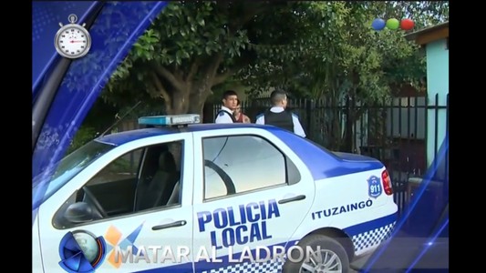 Minuto RSS: la información del día, a un clic (1)