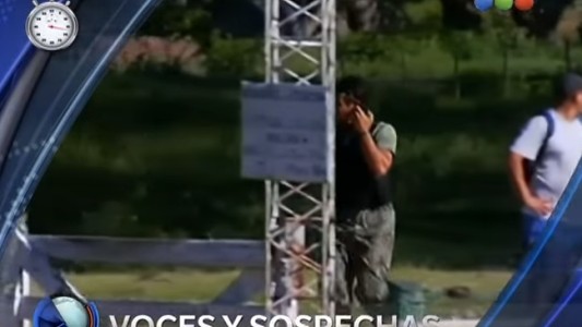 Minuto RSS: Las principales noticias del día, en solo un minuto