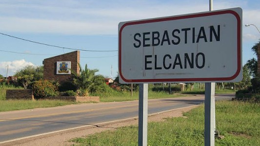 Córdoba: encuentran una pareja muerta y sospechan de un pacto suicida