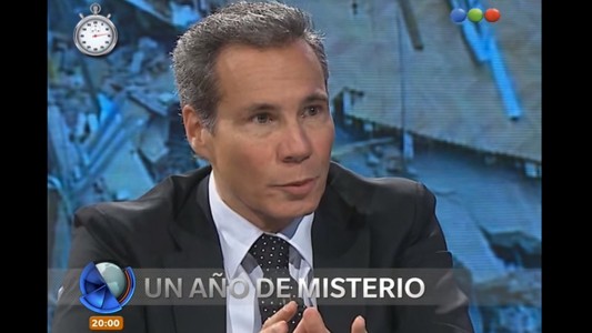 Minuto RSS: todas las noticias, en un clic (1)