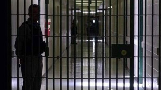 Murió la hermanastra del líder de “Los Monos”: la atacaron otras presas