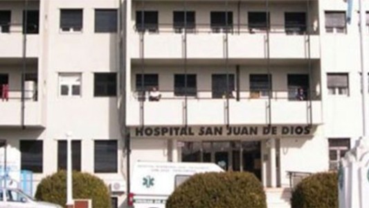 Un comisario golpeó brutalmente a su novia y luego se quitó la vida