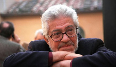 A los 84 años, murió el director de cine Ettore Scola