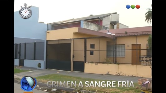 Minuto RSS: las noticias, en 60 segundos (3)