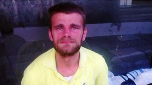 Una foto en Facebook salvó a un eslovaco perdido en Buenos Aires