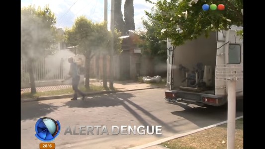 Minuto RSS: las noticias, a un clic (3)