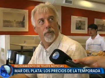 Mardel: los precios de la temporada