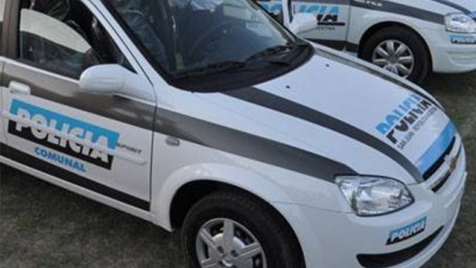 Mataron a un joven que defendió a su novia de "motochorros", se llevaron 35 pesos