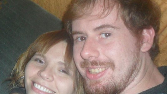 Se negó a declarar la mujer detenida por el crimen de su madre