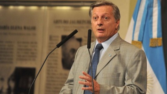 Aumenta la luz: la factura se pagará mensualmente y definen una nueva tarifa social