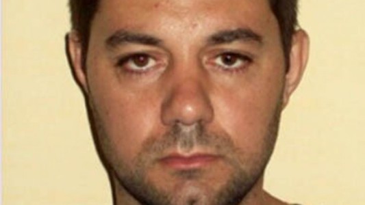 Analizan si Cristian Lanatta contrajo el virus del dengue cuando estaba prófugo