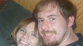 Declaran "insana" a Claudia Ercoreca y ordenan su traslado a un neuropsiquiátrico