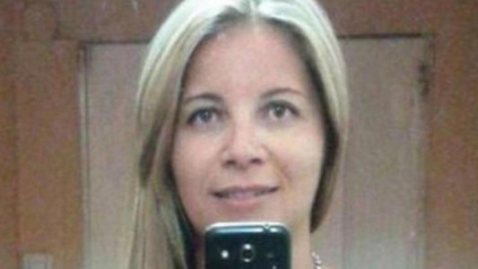 Investigan si el crimen de la esposa del intendente de La Calera fue un ajuste de cuentas