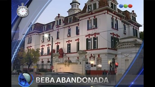 Minuto RSS: las noticias, en un clic (1)