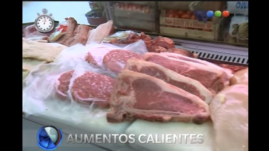 Minuto RSS: las noticias, a un clic (4)