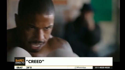 Estos son los estrenos de cine de la semana