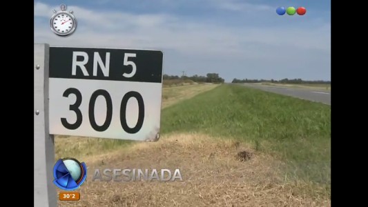 Minuto RSS: las noticias del día, a un clic (2)