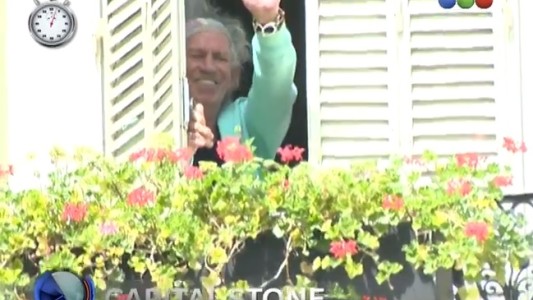 Minuto RSS: Resumen de un viernes "Stone" lleno de noticias