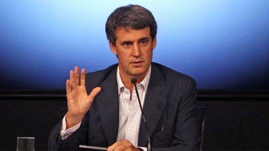 El Gobierno contrató nuevos abogados para negociar con los holdouts