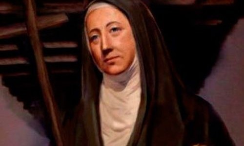 Beatificará a una monja de Santigo del Estero