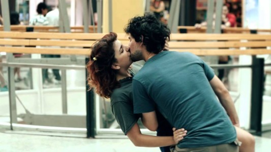 Estiman que los gastos por San Valentín rondarán entre 200 y 400 pesos