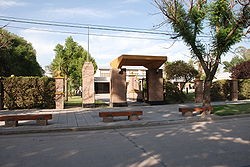 Córdoba: un nene de 4 años se ahogó en una pileta