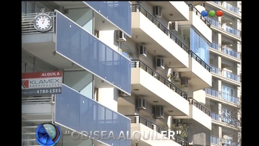 Minuto RSS: la información del día, a un clic (2)