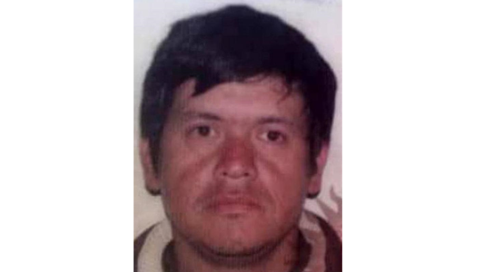 Detuvieron al acusado de violar a una joven en una falsa entrevista de trabajo