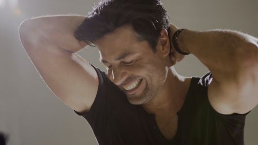 El concurso de Chayanne ya tiene ganadora