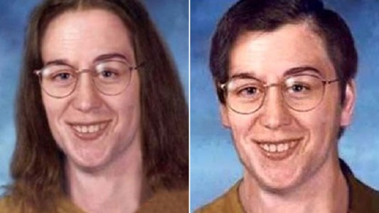 Luego de 30 años desaparecido, recordó su verdadera identidad