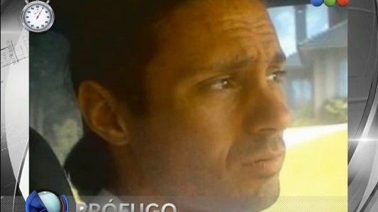 Minuto RSS: Video resumen de viernes, en 60 segundos