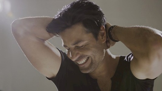 Concurso: "Ganá la posibilidad de conocer a Chayanne y ver su show desde platea vip"