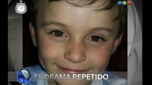 Minuto RSS: las noticias, en un clic (2)