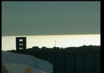 Baires Directo / Bloque 2/ 16/02/2016