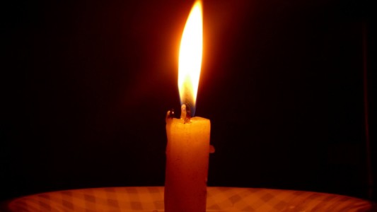 Cronograma oficial de cortes de luz programados para este jueves y viernes