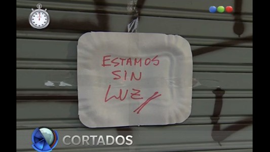 Minuto RSS: las noticias, en 60 segundos (4)