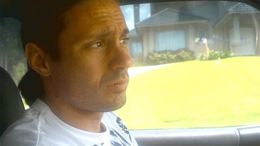 Decomisaron dos autos de alta gama que estaban a nombre de Pérez Corradi