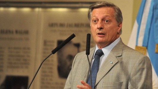 Suspenden los cortes de luz programados para mañana