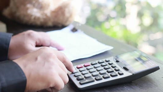 Simulador del Impuesto a las Ganancias: calculá cómo queda tu sueldo