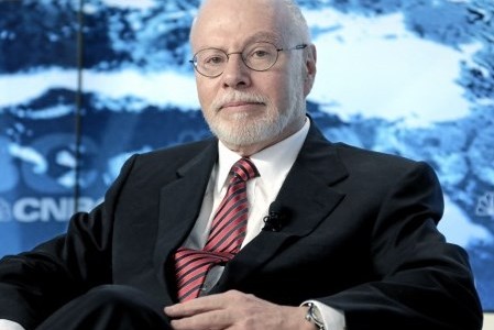 El Gobierno logró un acuerdo con el fondo buitre más duro liderado por Paul Singer