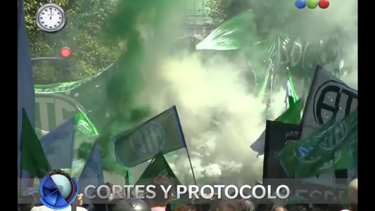 Minuto RSS: la información del día, a un clic (3)