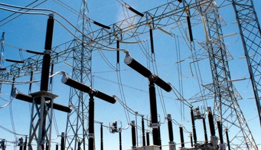 "En dos años podemos recuperar la calidad de servicio que teníamos 10 años atrás"