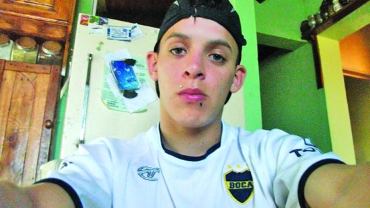 Murió el adolescente atacado por una patota en Pilar