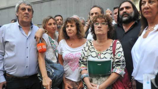 Docentes bonaerenses aceptaron las propuestas y el lunes arrancan las clases en Provincia