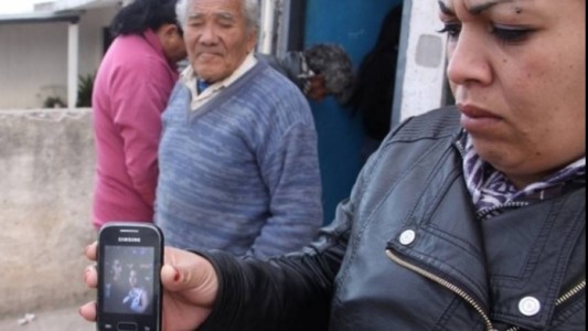 Tres vecinos van a juicio por linchar y matar a un presunto ladrón