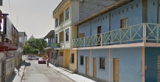 Investigan el hostel donde se hospedaron las turistas mendocinas por última vez