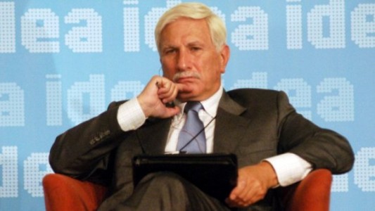 Jorge Todesca estimó que en junio se difundirá el primer índice oficial de inflación