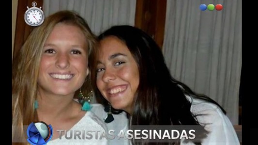 Minuto RSS: las noticias del día, en un minuto (1)